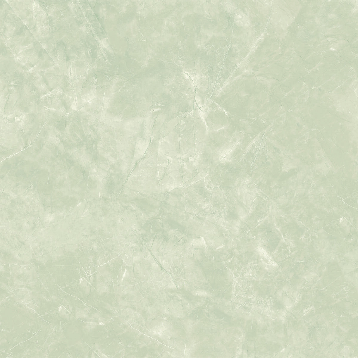 Pulpis Grey 120x120 cm - Full Lap